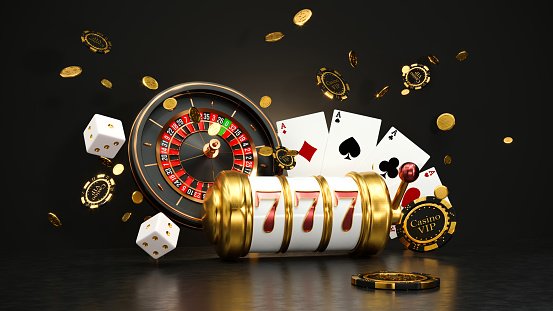 Giao diện nền tảng vi68 trên điện thoại