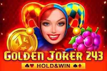 Màn hình game bắn cá trực tuyến tại vi68 với đồ họa sinh động