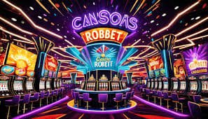 Giao diện thể thao và casino trực tuyến tại vi68 trên điện thoại di động
